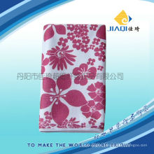 super water absorption microfiber cloth for home cleaning